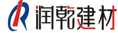 Z6尊龙·凯时(中国)-官方网站_公司3597