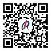 Z6尊龙·凯时(中国)-官方网站_公司3994
